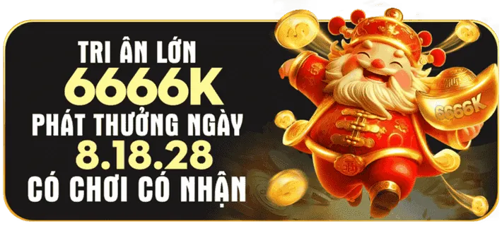 Khuyến Mãi Độc Quyền New66.App