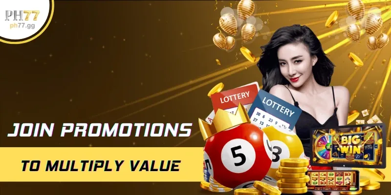 Tổng quan về new66.app - nhà cái cá cược trực tuyến hàng đầu Việt Nam