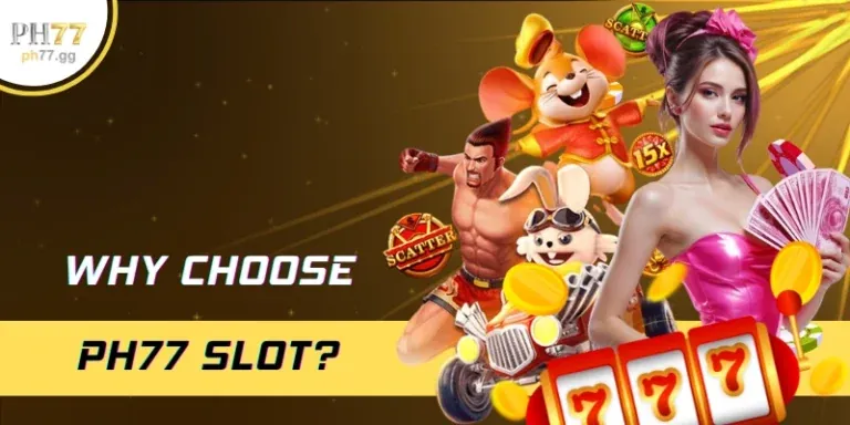 Mẹo chơi Tài Xỉu hiệu quả new66.app