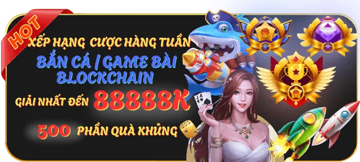 Thưởng nạp tiền hàng ngày new66.app