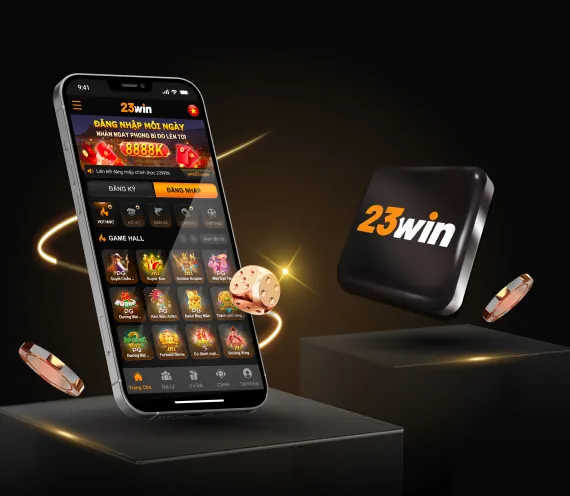 Bảo Mật An Toàn New66.App