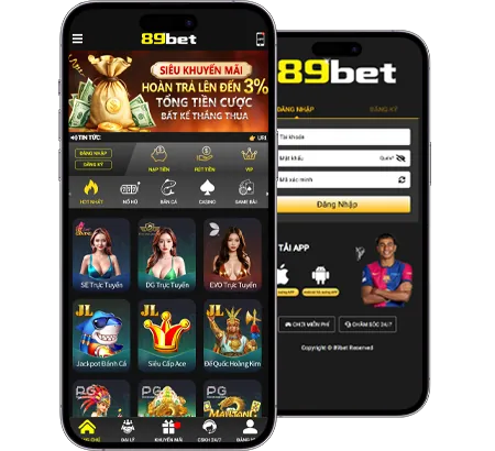 Đổi mới công nghệ new66.app