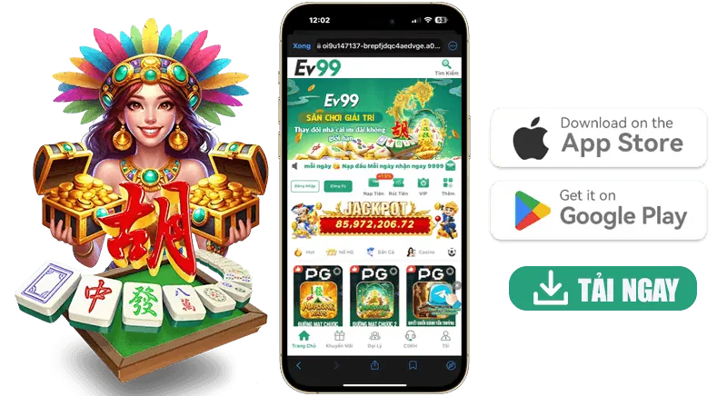 Ưu đãi độc quyền new66.app