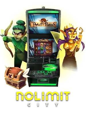 Hỗ trợ khách hàng new66.app 24/7