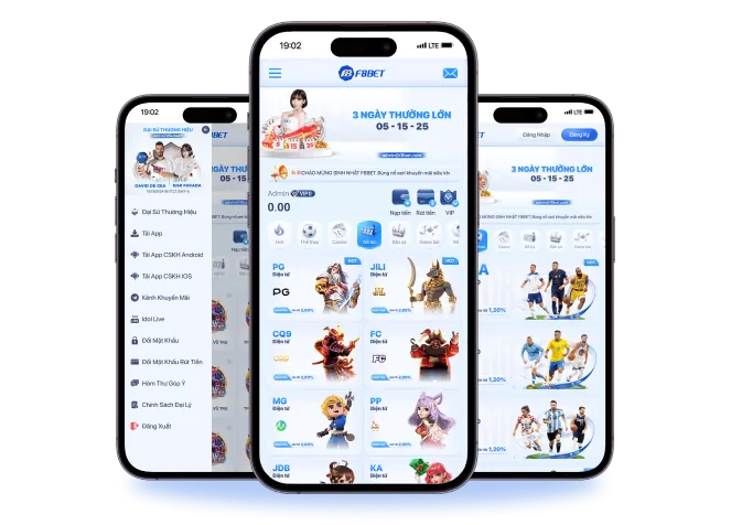 Trải nghiệm khách hàng new66.app