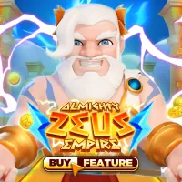 Hình ảnh game Xì Dách (Blackjack) tại new66.app