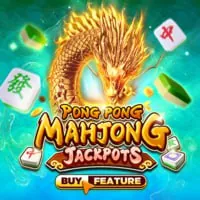 Biểu tượng luật pháp và quy định áp dụng tại new66.app