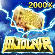 Game Tài Xỉu