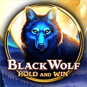 Game Blackjack