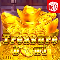 Đánh giá rủi ro và đào tạo nhân viên về bảo mật dữ liệu tại new66.app
