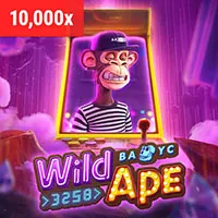 Biểu tượng bảo mật và quyền riêng tư tại new66.app