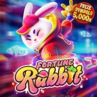 Hình ảnh tiền thưởng và chip cược, thể hiện khuyến mãi hấp dẫn dành cho game bài tại new66.app
