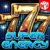 Người chơi đọc các điều khoản và điều kiện tại new66.app