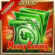 Game Baccarat