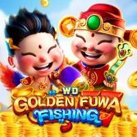Minh họa cookie của bên thứ ba và dịch vụ bên ngoài