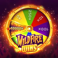 Hình ảnh game Liêng tại new66.app