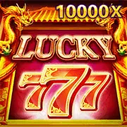 Game Slot