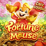 Game Bắn Cá