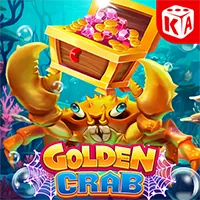 Hình ảnh game Sâm Lốc tại new66.app