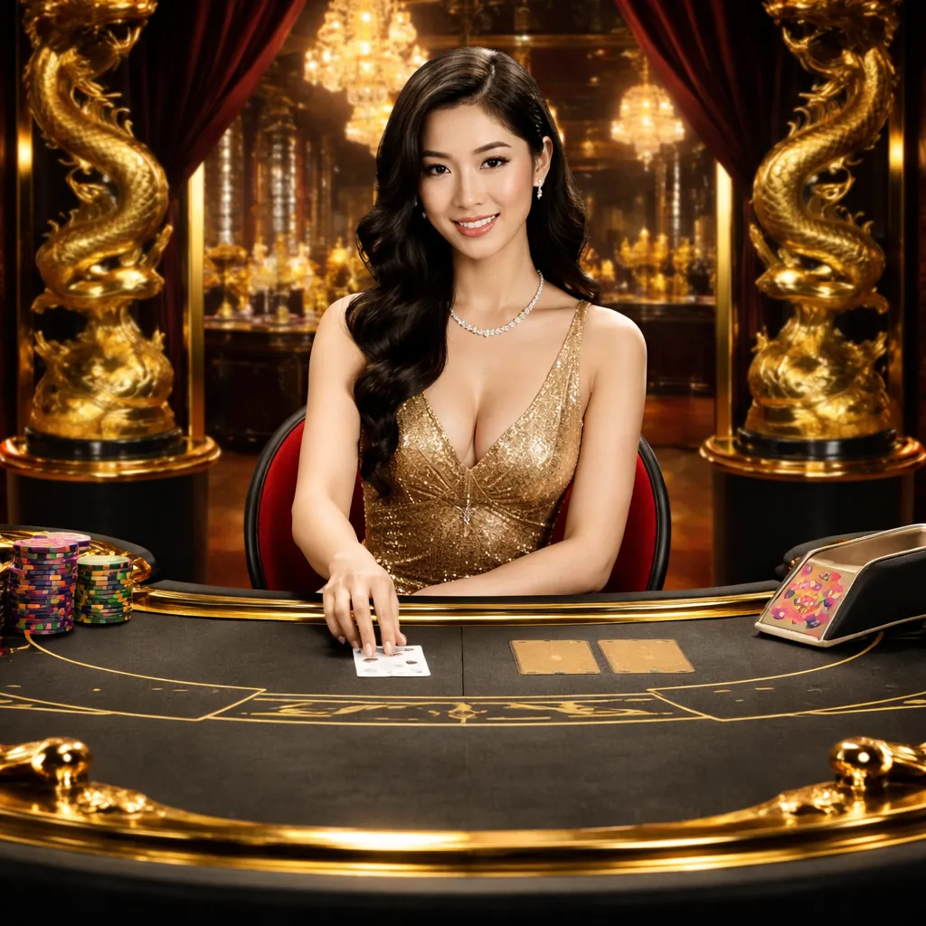 Microgaming