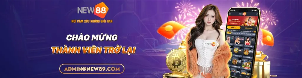 Khuyến mãi Nổ Hũ độc quyền new66.app