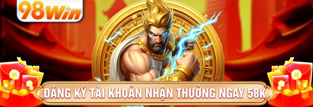 Tin tức Game Bài