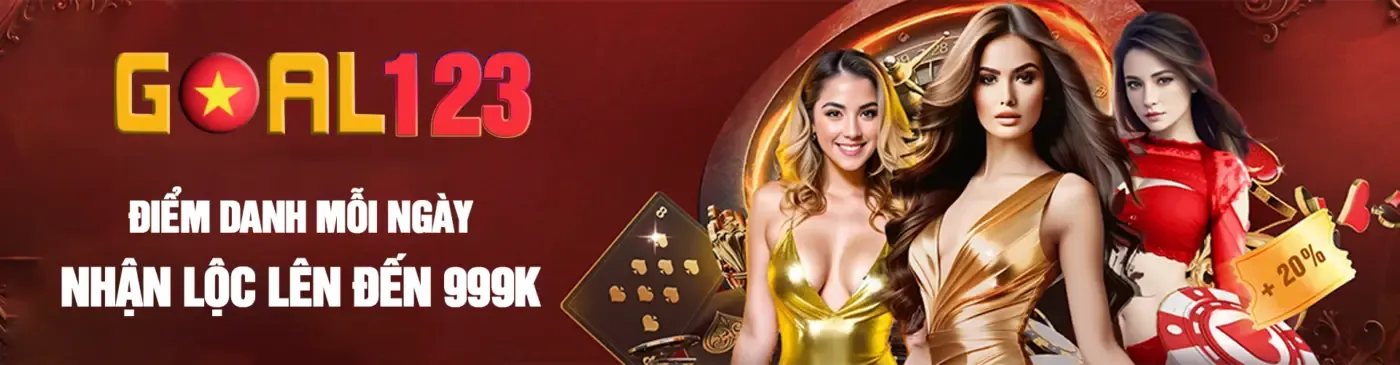 Thế giới Bắn Cá new66.app 2026