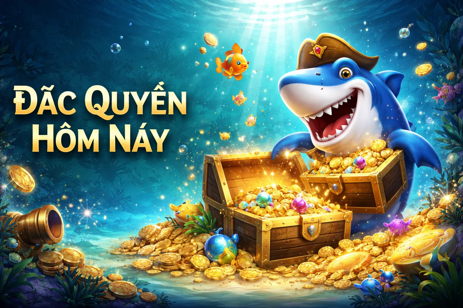 Hình ảnh chính sách quyền riêng tư của new66.app