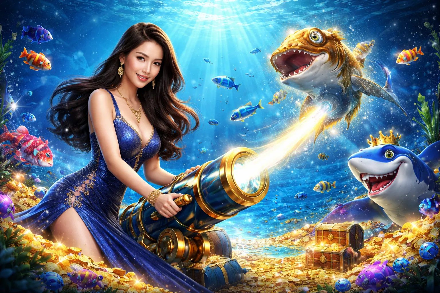 Hình ảnh chính về mẹo chơi Tài Xỉu hiệu quả tại new66.app