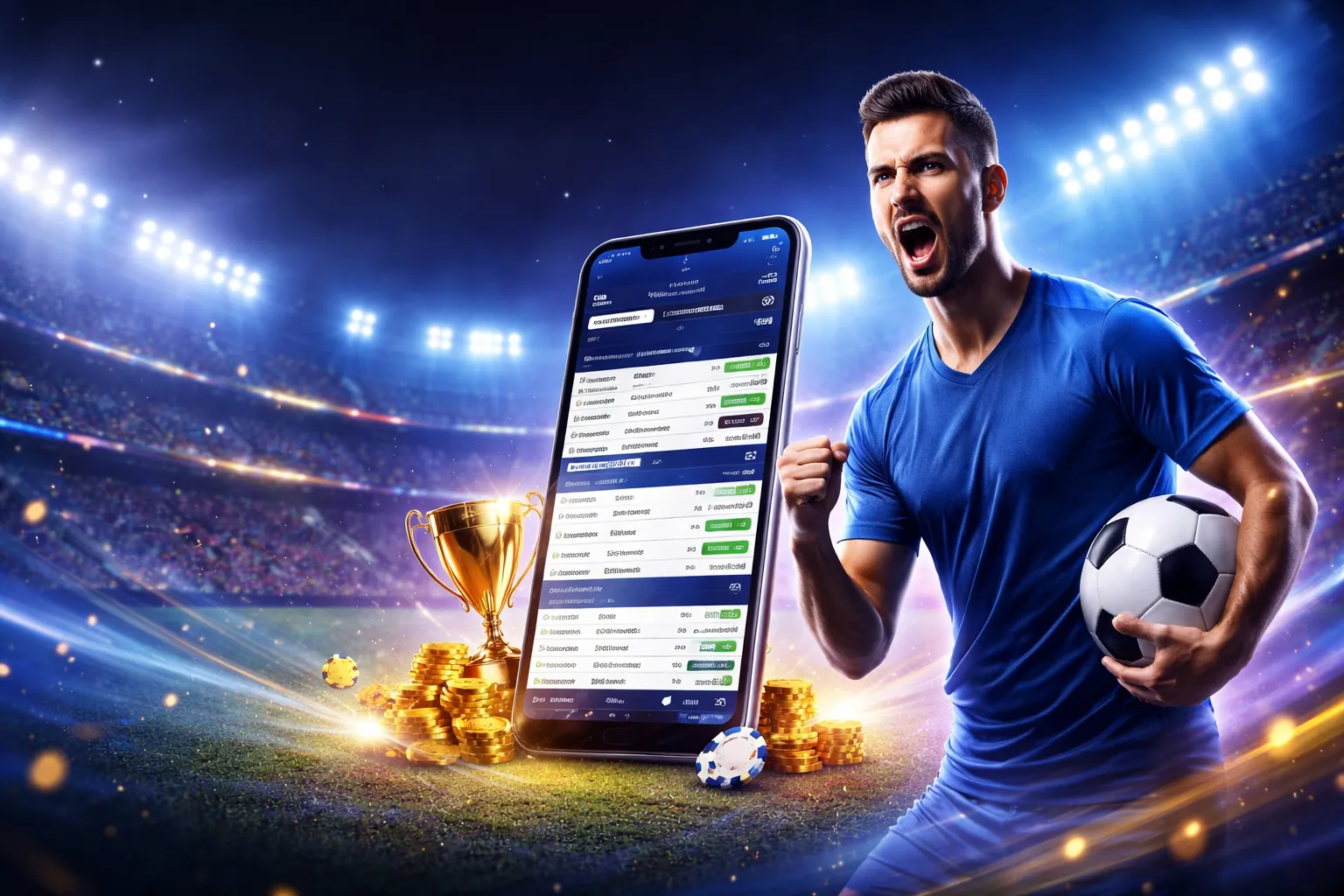 Biểu tượng bảo vệ dữ liệu và tuân thủ GDPR tại new66.app