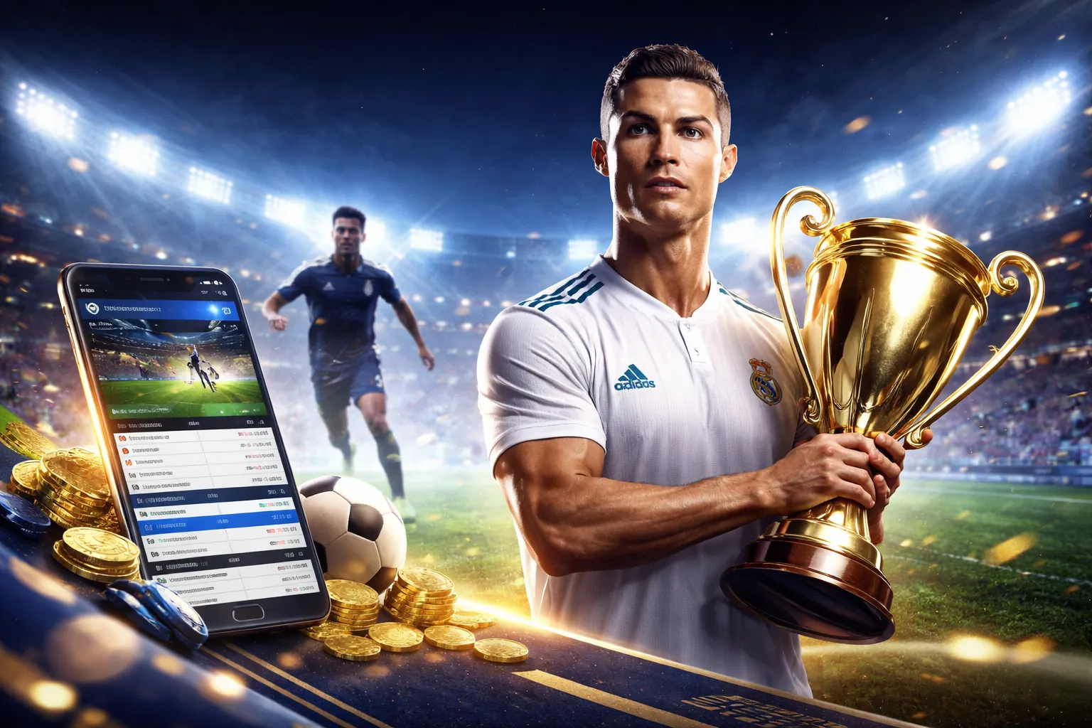 Đăng ký new66.app