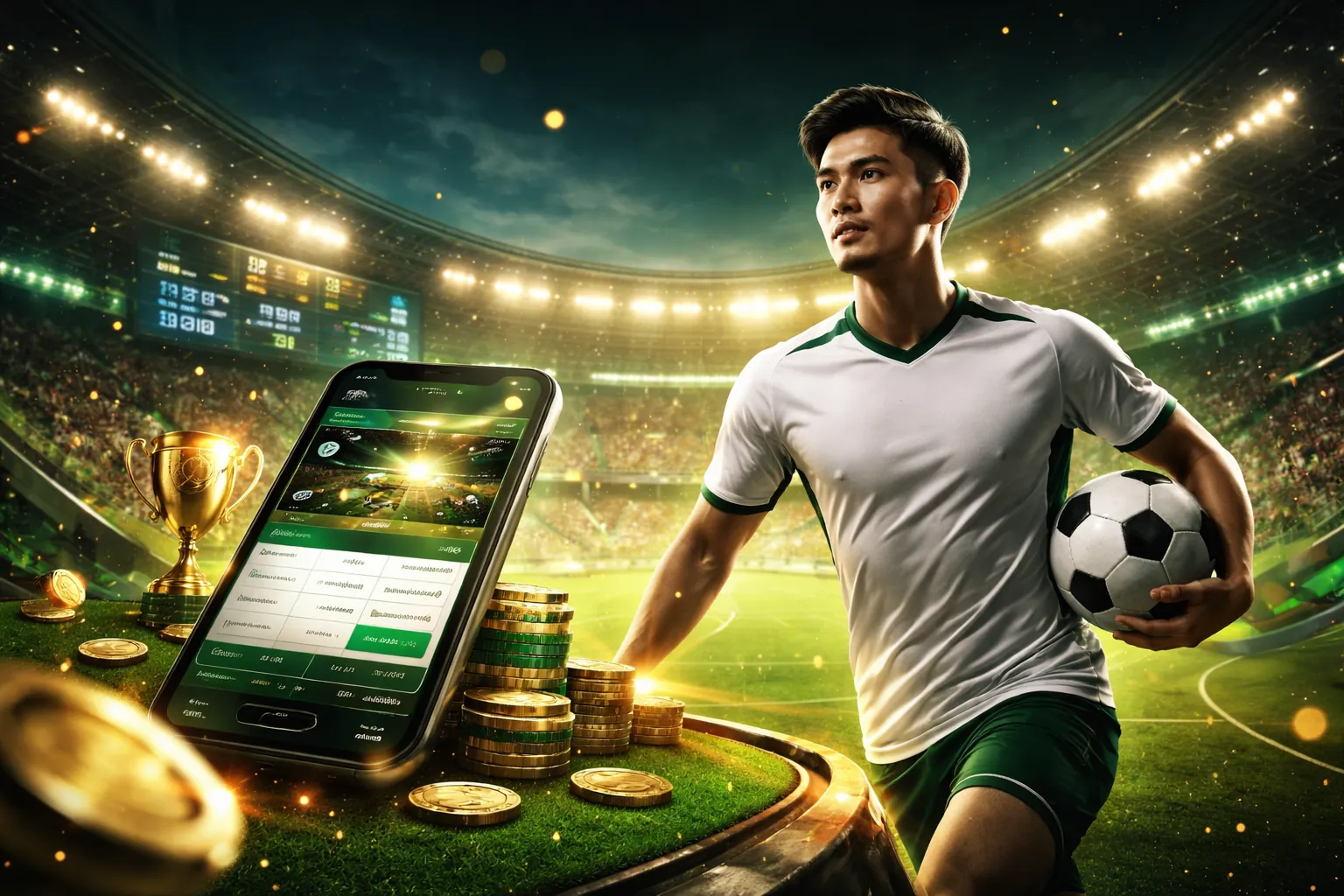 Hướng dẫn đăng ký tài khoản new66.app nhanh chóng và an toàn 2026