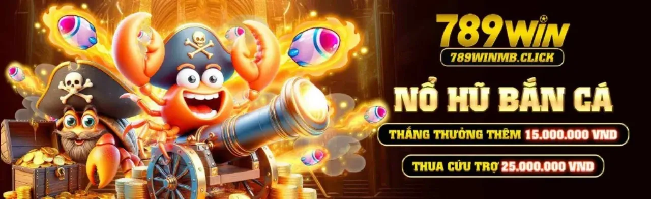 Hình ảnh Nổ Hũ new66.app