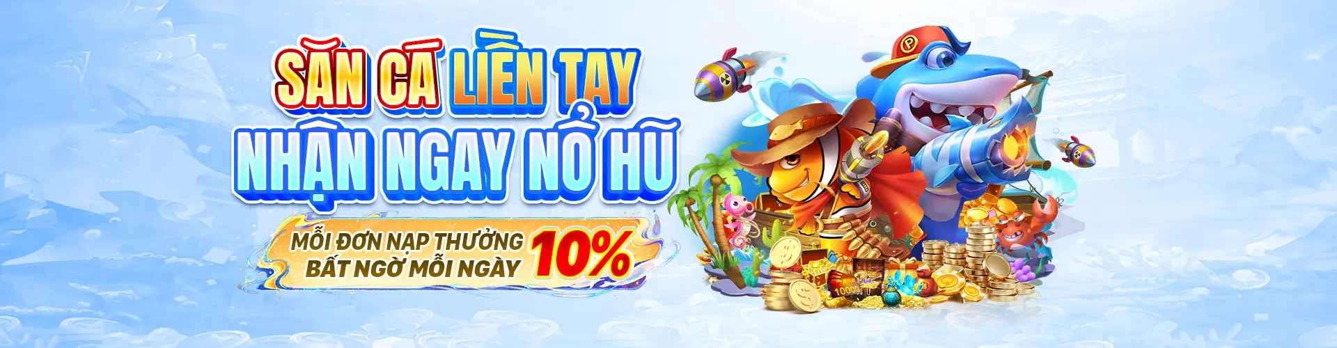 Hướng dẫn nạp rút tiền nhanh chóng tại new66.app