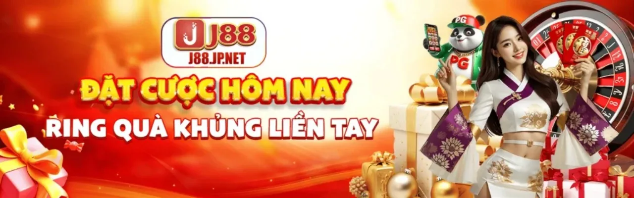 Tải ứng dụng New66.App