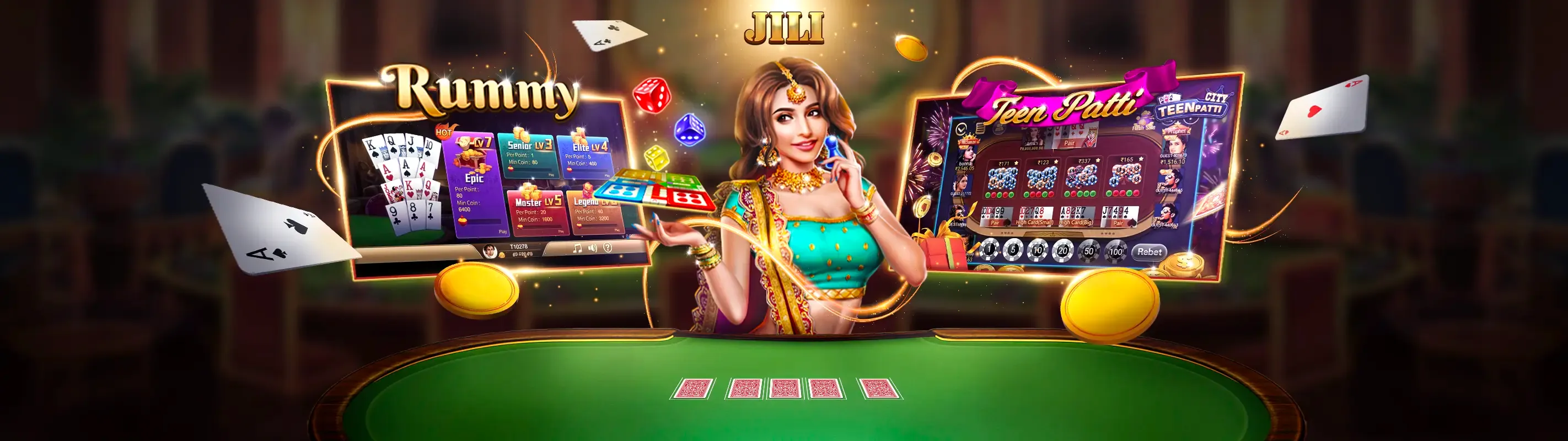 Hình ảnh chính new66.app