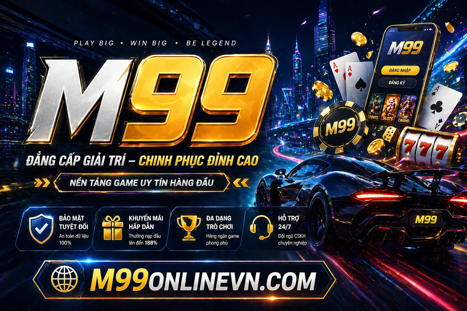 Hình ảnh đại diện cho Điều khoản và Điều kiện new66.app