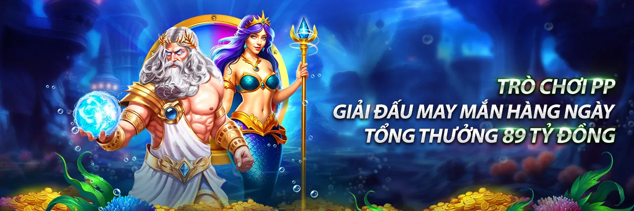 Khuyến mãi độc quyền tại new66.app
