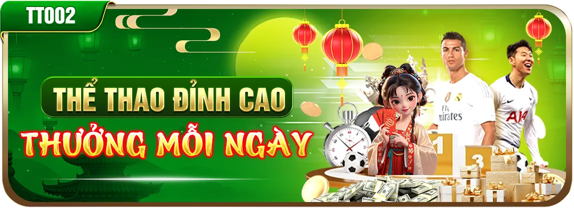 Tài Xỉu Trực Tuyến Uy Tín new66.app