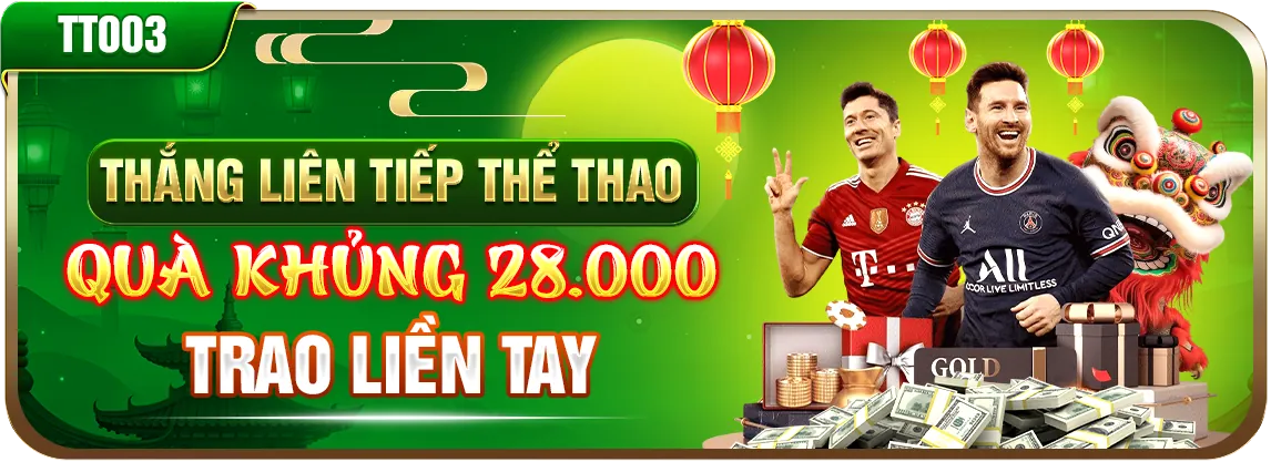 Tin tức Thể Thao