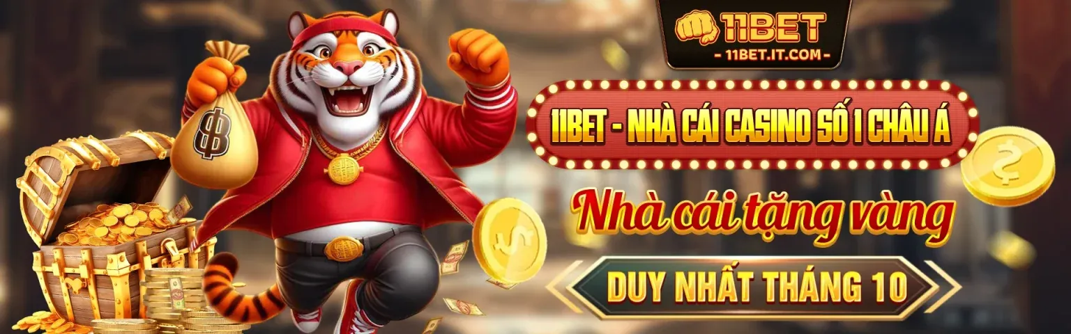 Các Chương Trình Khuyến Mãi Độc Quyền NEW66 2026