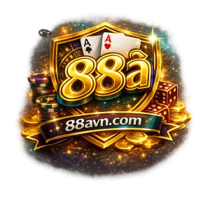 Giá trị và lợi ích từ khuyến mãi new66.app