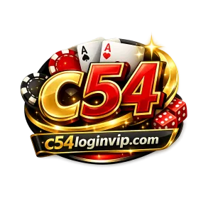 Hình ảnh người chơi đang trải nghiệm game bài đổi thưởng trên nền tảng new66.app
