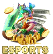Hình ảnh người chơi đang tập trung vào ván bài, thể hiện chiến lược chơi game bài hiệu quả tại new66.app