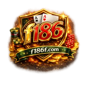 Hình ảnh game Baccarat tại new66.app