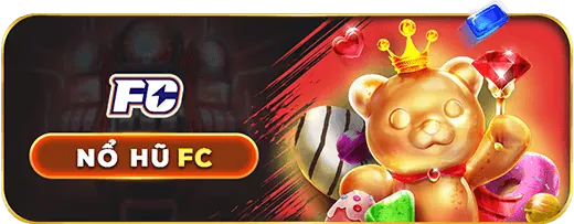 Nền tảng cá cược an toàn và hợp pháp