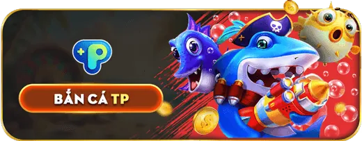 Đa dạng môn thể thao tại new66.app