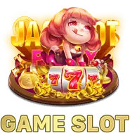 Bước 3: Chọn game bài yêu thích