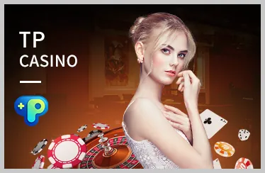 Game Vua Bắn Cá tại new66.app