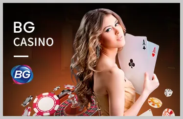 Game Thần Tài Bắn Cá tại new66.app